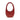 Coperni Swipe Shoulder Bag