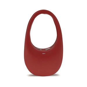 Coperni Swipe Shoulder Bag