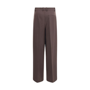 P.A.R.O.S.H. Tailored Pants