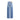 Ermanno Scervino Wide leg Jeans