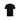 ZEGNA Black Cotton T-Shirt