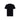 ZEGNA Black Cotton T-Shirt