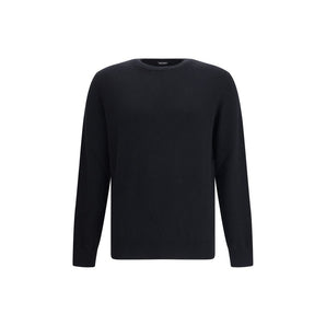 ZEGNA Cashmere Sweater