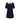 Thom Browne Short polo Dress
