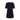 Thom Browne Short polo Dress