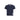 Thom Browne T-Shirt with iconic bands