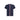 Thom Browne T-Shirt with iconic bands