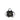 Balmain Shuffle mini Handbag