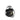 Balmain Shuffle mini Handbag