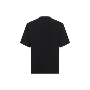 Y-3 T-Shirt