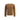 Jil Sander Seamless Sweater