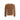 Jil Sander Seamless Sweater