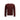 Jil Sander Seamless Sweater