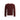 Jil Sander Seamless Sweater