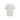 Y-3 Cotton T-shirt