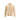 Brunello Cucinelli Cashmere Sweater