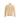 Brunello Cucinelli Cashmere Sweater