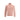 Brunello Cucinelli Cashmere Sweater