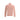 Brunello Cucinelli Cashmere Sweater