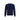 Brunello Cucinelli Sweater