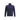 Brunello Cucinelli Wool turtleneck Sweater