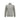 Brunello Cucinelli Wool turtleneck Sweater