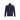 Brunello Cucinelli Wool turtleneck Sweater