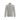 Brunello Cucinelli Wool turtleneck Sweater
