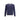 Brunello Cucinelli Ultrafine virgin wool Sweater