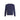Brunello Cucinelli Ultrafine virgin wool Sweater