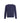 Brunello Cucinelli Ultrafine Virgin Wool Sweater