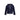 Thom Browne Cotton Hoodie
