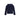 Thom Browne Cotton Hoodie