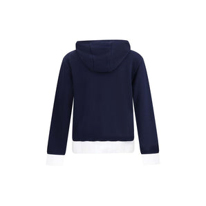 Thom Browne Cotton Hoodie