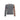 Thom Browne Virgin wool Sweater