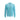 MooRER Dean-sia Cardigan