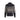 Brunello Cucinelli Virgin wool Cardigan