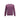 Brunello Cucinelli Cashmere and silk Sweater