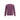 Brunello Cucinelli Cashmere and silk Sweater