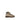 Brunello Cucinelli Hiking Boots