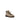 Brunello Cucinelli Hiking Boots
