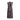 Prada Sequined midi Dress
