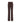 Tom Ford Brown Viscose Casual Pants