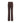 Tom Ford Brown Viscose Casual Pants
