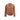 R13 Plaid Shirt with frayed hem
