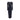 Marant Etoile Jelina long Dress