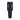 Marant Etoile Jelina long Dress