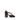 Margiela Tabi Pumps