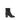 Margiela Tabi Ankle Boots