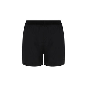 Tom Ford Shorts